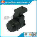 Parking Distance Sensor PDC Detector Auto Replace Parts For BMW OE No.66206956746